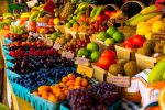 آغاز عملیات اجرایی بازارچه میوه و تره‌بار زابل