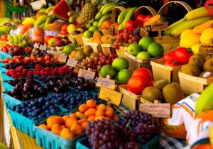 آغاز عملیات اجرایی بازارچه میوه و تره‌بار زابل