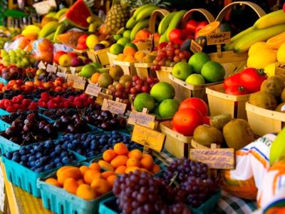 آغاز عملیات اجرایی بازارچه میوه و تره‌بار زابل