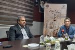 مخابرات سیستان‌وبلوچستان در مسیر توسعه پایدار ارتباطات