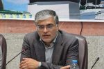 مشارکت مردم و تلاش مسئولان، رمز پیشرفت سیستان‌وبلوچستان