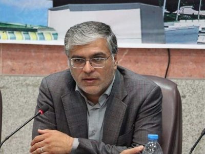 مشارکت مردم و تلاش مسئولان، رمز پیشرفت سیستان‌وبلوچستان