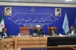 رفع تصرف ۱۰۰ هکتار از اراضی سیستان‌وبلوچستان