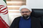 شهید جمهور الگوی خدمت صادقانه بود