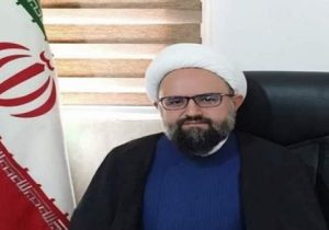 شهید جمهور الگوی خدمت صادقانه بود