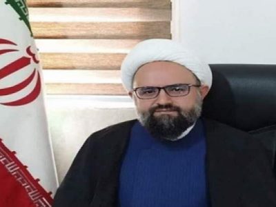 شهید جمهور الگوی خدمت صادقانه بود