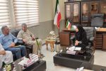 وام صفر درصد فرصت طلایی مددجویان