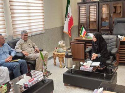 وام صفر درصد فرصت طلایی مددجویان