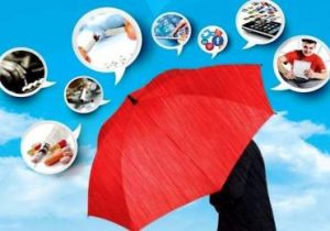 طرح پاترا، مؤثر در کاهش آسیب‌های اجتماعی