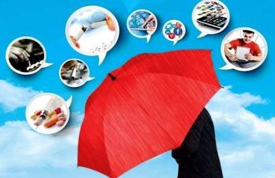 طرح پاترا، مؤثر در کاهش آسیب‌های اجتماعی