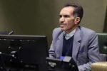 ساماندهی وزارت اقتصاد، اولویت مجلس است