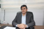 تشخیص دیرهنگام تیروئید، زنگ خطر سلامت