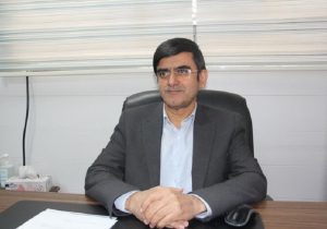 تشخیص دیرهنگام تیروئید، زنگ خطر سلامت