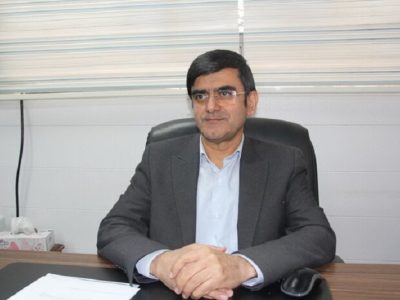 تشخیص دیرهنگام تیروئید، زنگ خطر سلامت