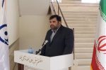 سرمایه‌گذاری در آموزش سرمایه‌گذاری در آینده است