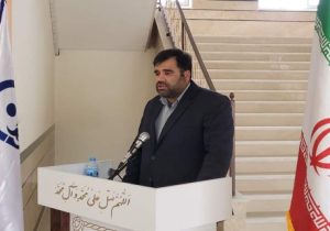 سرمایه‌گذاری در آموزش سرمایه‌گذاری در آینده است