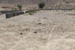 وصول ۲۲ میلیارد ریال درآمد اراضی سیستان‌وبلوچستان