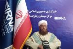 تعرض به رهبر معظم انقلاب پاسخ قاطع امت اسلامی را به دنبال دارد