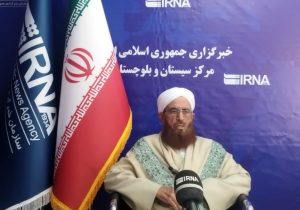تعرض به رهبر معظم انقلاب پاسخ قاطع امت اسلامی را به دنبال دارد