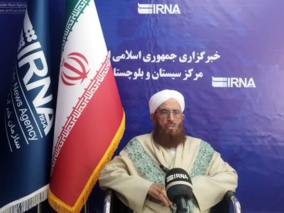تعرض به رهبر معظم انقلاب پاسخ قاطع امت اسلامی را به دنبال دارد
