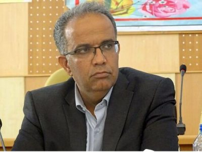 پاسخ ایران قاطع و پشیمان‌کننده خواهد بود