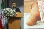 گنج نهفته صنایع‌دستی سیستان‌وبلوچستان در انتظار معرفی جهانی