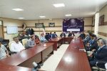 تلاش رژیم صهیونیستی برهم زدن تمرکز جبهه مقاومت است