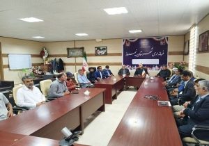 تلاش رژیم صهیونیستی برهم زدن تمرکز جبهه مقاومت است