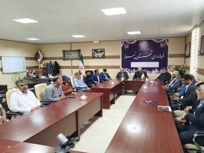 تلاش رژیم صهیونیستی برهم زدن تمرکز جبهه مقاومت است