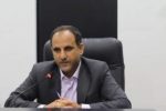 بحران سلامت در زابل بیداد می‌کند