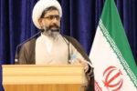 انسجام مردم دستاورد جنگ با رژیم صهیونیستی