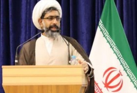 انسجام مردم دستاورد جنگ با رژیم صهیونیستی