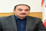 با پنجه غیرت پاسخ تجاوز را خواهیم داد