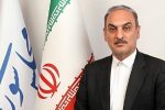 امام خمینی معمار انقلاب و امید ملت بود