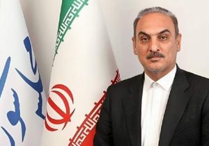 امام خمینی معمار انقلاب و امید ملت بود