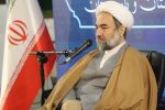 فعالیت‌های قرآنی باید مستمر و فراگیر باشد