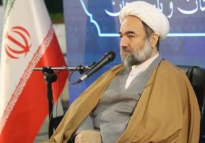 فعالیت‌های قرآنی باید مستمر و فراگیر باشد