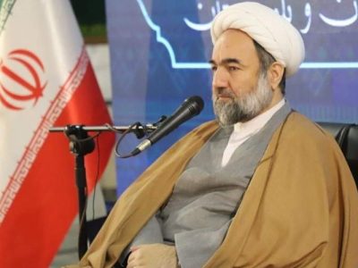 فعالیت‌های قرآنی باید مستمر و فراگیر باشد