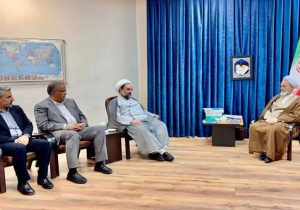 مشکلات استان ناشی از قوانین قدیمی است