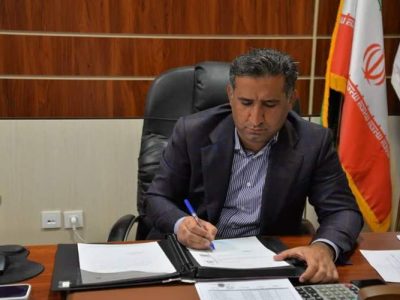پاسخی قاطع در راه است
