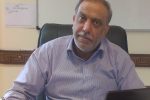 فرصت طلایی وحدت اسلامی