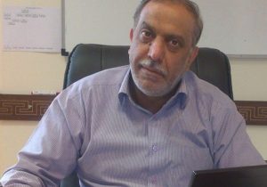 فرصت طلایی وحدت اسلامی