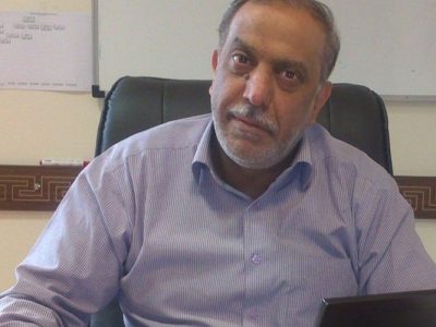 فرصت طلایی وحدت اسلامی