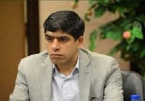 انتشار محتوا با احتیاط وظیفه‌ای راهبردی است