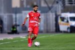 فرشاد فرجی با تراکتور به توافق رسید