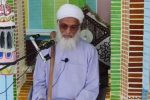 آمریکا و اسرائیل هیچ‌گاه قابل‌ اعتماد نیستند