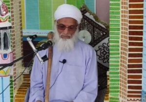 آمریکا و اسرائیل هیچ‌گاه قابل‌ اعتماد نیستند
