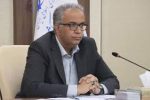 فعالیت در مرزها و پایانه‌ها باید ساماندهی شود