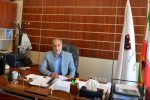 آتش‌بس عقب‌نشینی در برابر مقاومت ایران