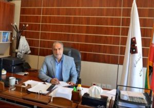 آتش‌بس عقب‌نشینی در برابر مقاومت ایران